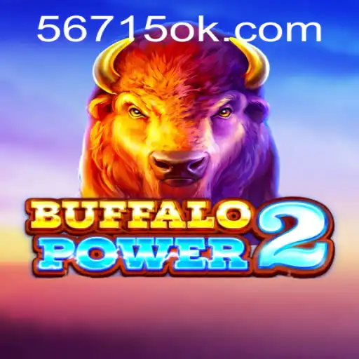 BuffaloPower2: Um Olhar Detalhado sobre o Jogo e suas Regras