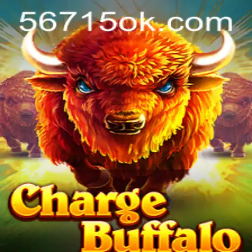 ChargeBuffalo: Descubra o Jogo que vem Conquistando Multidões