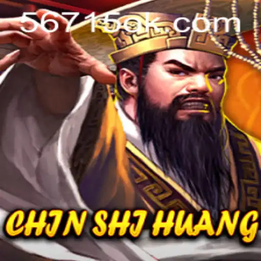 ChinShiHuang: Mergulhe no Fascinante Mundo do Jogo Inspirado na China Antiga