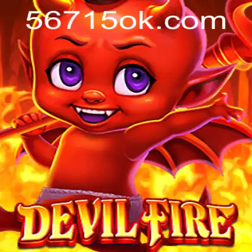 Explorando o Mundo Fantástico de DevilFire
