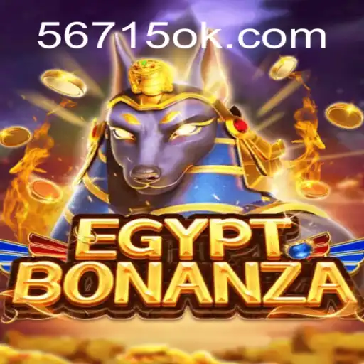Explorando o Fascinante Mundo de EgyptBonanza