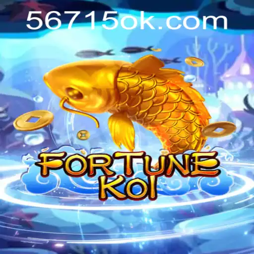 Explorando o Mundo de FORTUNEKOI: Descrição, Introdução e Regras do Jogo