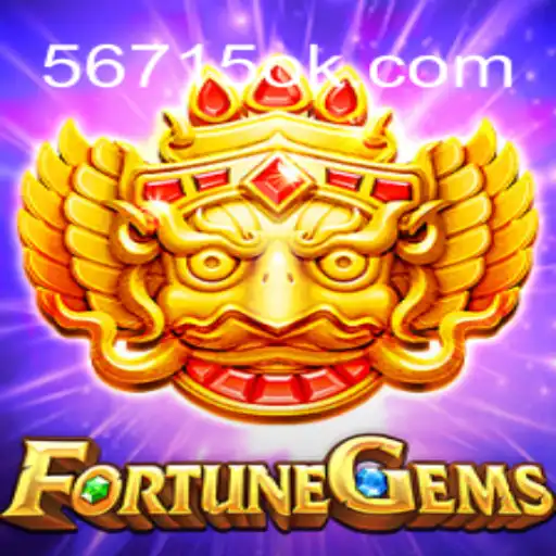 Descubra o Encantador Mundo de FortuneGems
