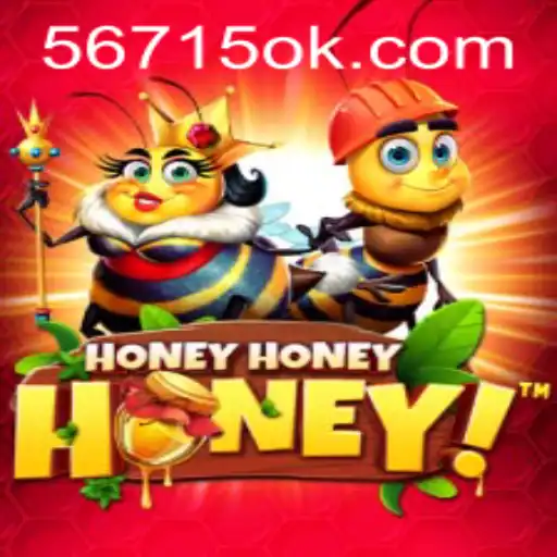 Descubra o Fascinante Mundo de HoneyHoneyHoney