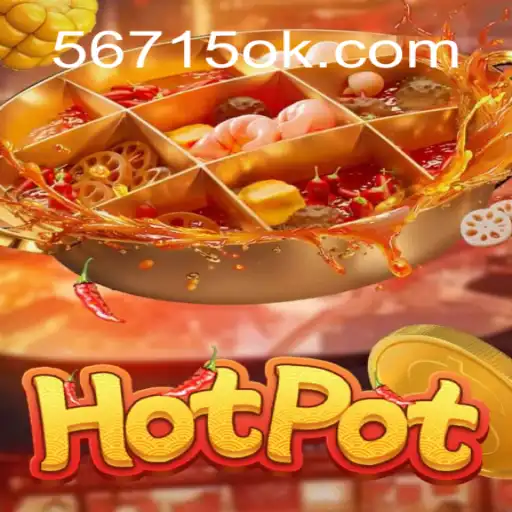 Explorando o Mundo do Jogo Hotpot: Introdução e Regras