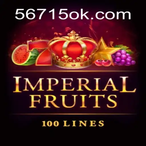 Descubra o Mundo Empolgante de ImperialFruits100