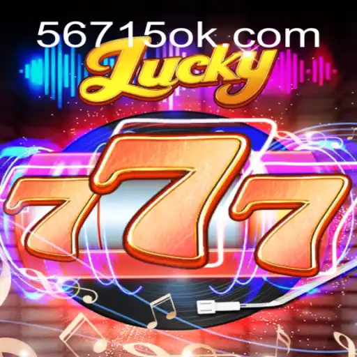 Desvendando Lucky777: Um Mergulho no Jogo Online de Sucesso
