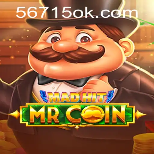 Explore o Empolgante Mundo de MadHitMrCoin: O Jogo de Estratégia e Diversão Online
