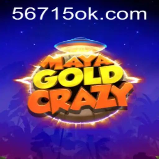 Descubra o Fascinante Mundo de MayaGoldCrazy
