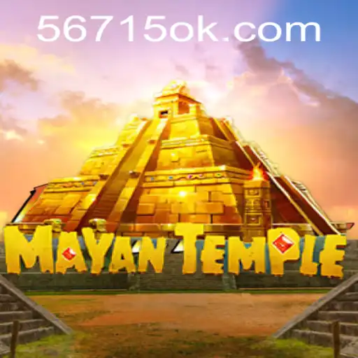Explorando o Universo do Jogo MayanTemple e Seu Impacto Atual