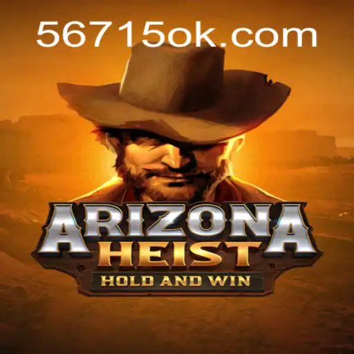 ArizonaHeist: Uma Aventura de Estratégia e Ação no Deserto