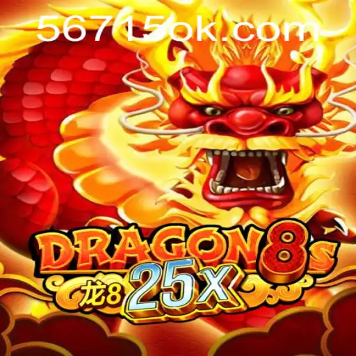 Explorando o Mundo do Dragon8s25x: Regras e Estratégias