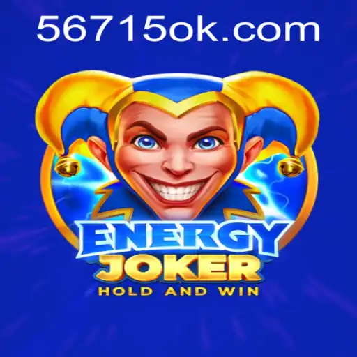 Explorando EnergyJoker: O Novo Fenômeno no Mundo dos Jogos