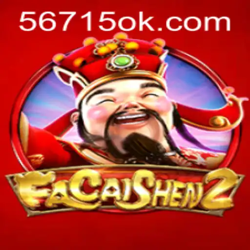 Descubra o Jogo FaCaiShen2: Um Mergulho no Mundo das Apostas Online