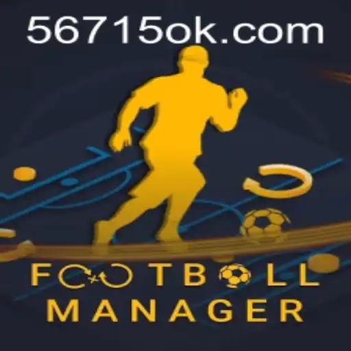 Descobrindo o Mundo do FootballManager e suas Regras Inovadoras