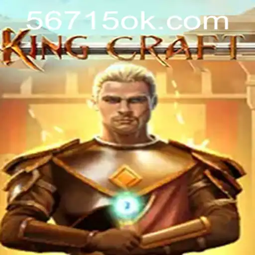 KingcraftMenomin: Um Mergulho no Novo Fenômeno dos Jogos Online