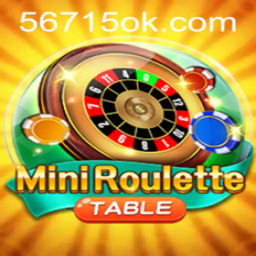 MiniRoulette: Um Guia Completo para Entender o Jogo