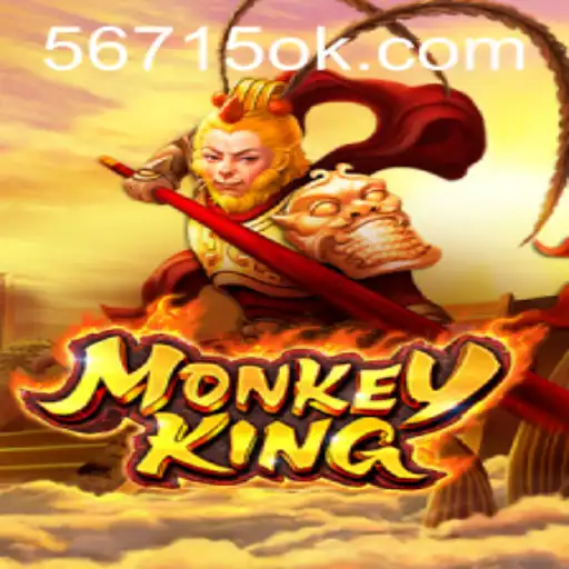 Explorando o Fascinante Mundo de MonkeyKing: Um Jogo de Aventura Épico