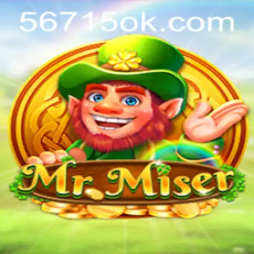 MrMiser: Um Mergulho no Fascinante Mundo do Jogo