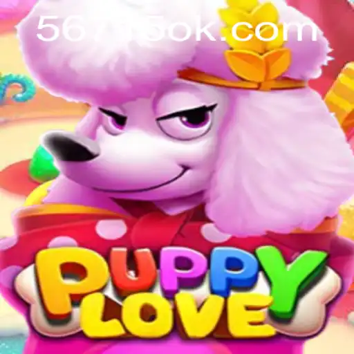 Explorando PuppyLove: Uma Viagem pelo Fascinante Mundo dos Filhotes Virtuais