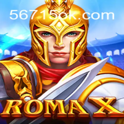 Descubra o Fascinante Mundo de RomaX: O Novo Jogo de Estratégia