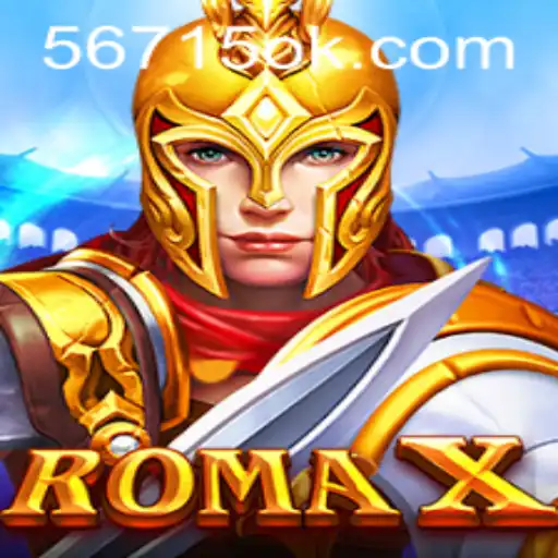 Descubra o Fascinante Mundo de RomaX: O Novo Jogo de Estratégia