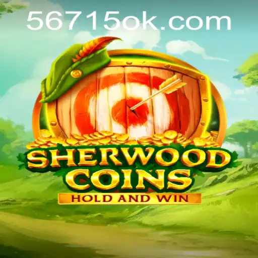 Desvendando o Universo de SherwoodCoins: Uma Jornada de Aventura e Estratégia