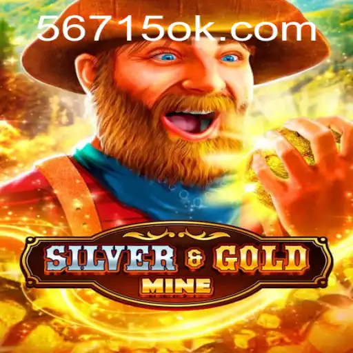 Desvendando o Universo de SilverGold: Um Jogo de Estratégia e Aventura