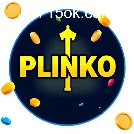 Starlight Princess 1000