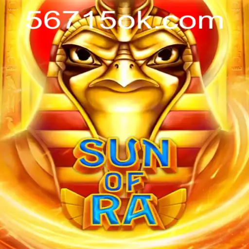 SunofRa: Explorando o Novo Fenômeno do Mundo dos Jogos