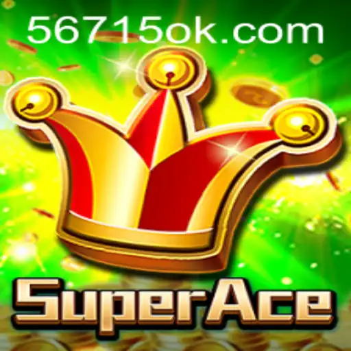 Explorando o Inovador Jogo SuperAce
