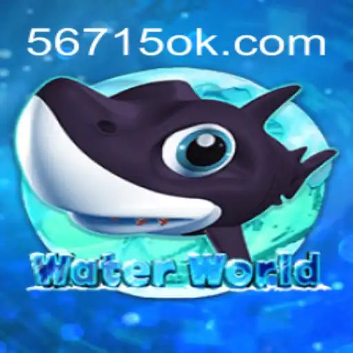 Explorando o Mundo de WaterWorld: Aventuras e Estratégias